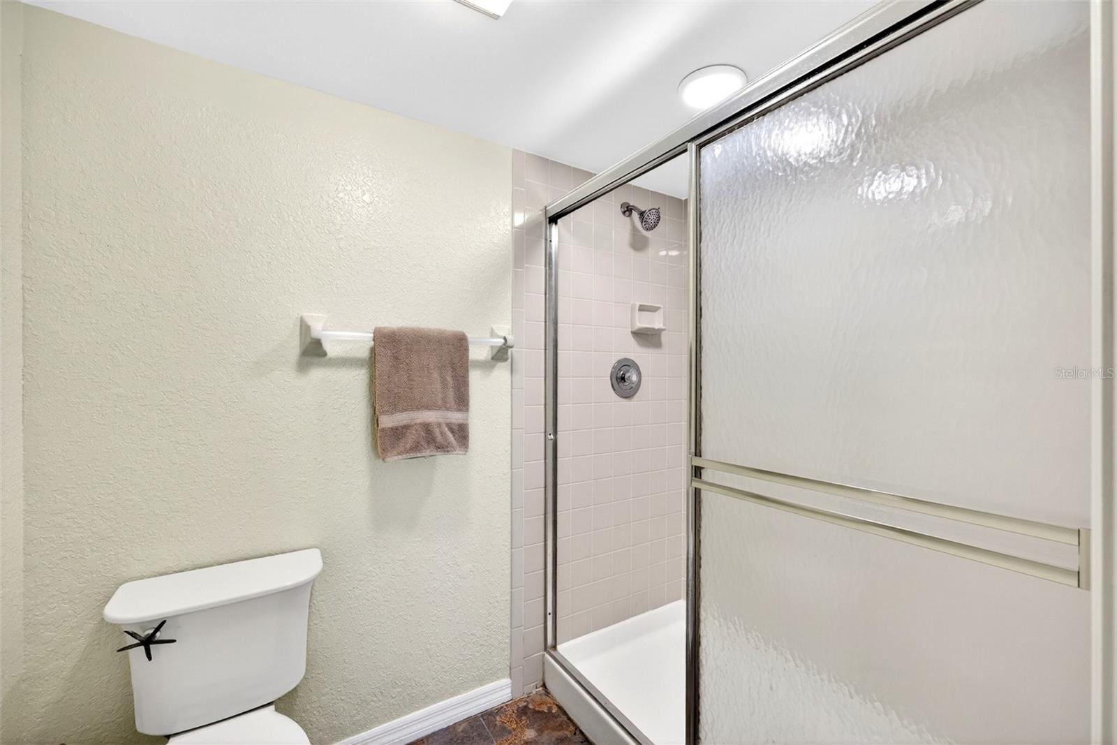 175 KINGS HWY #516, PUNTA GORDA, FL, 33983