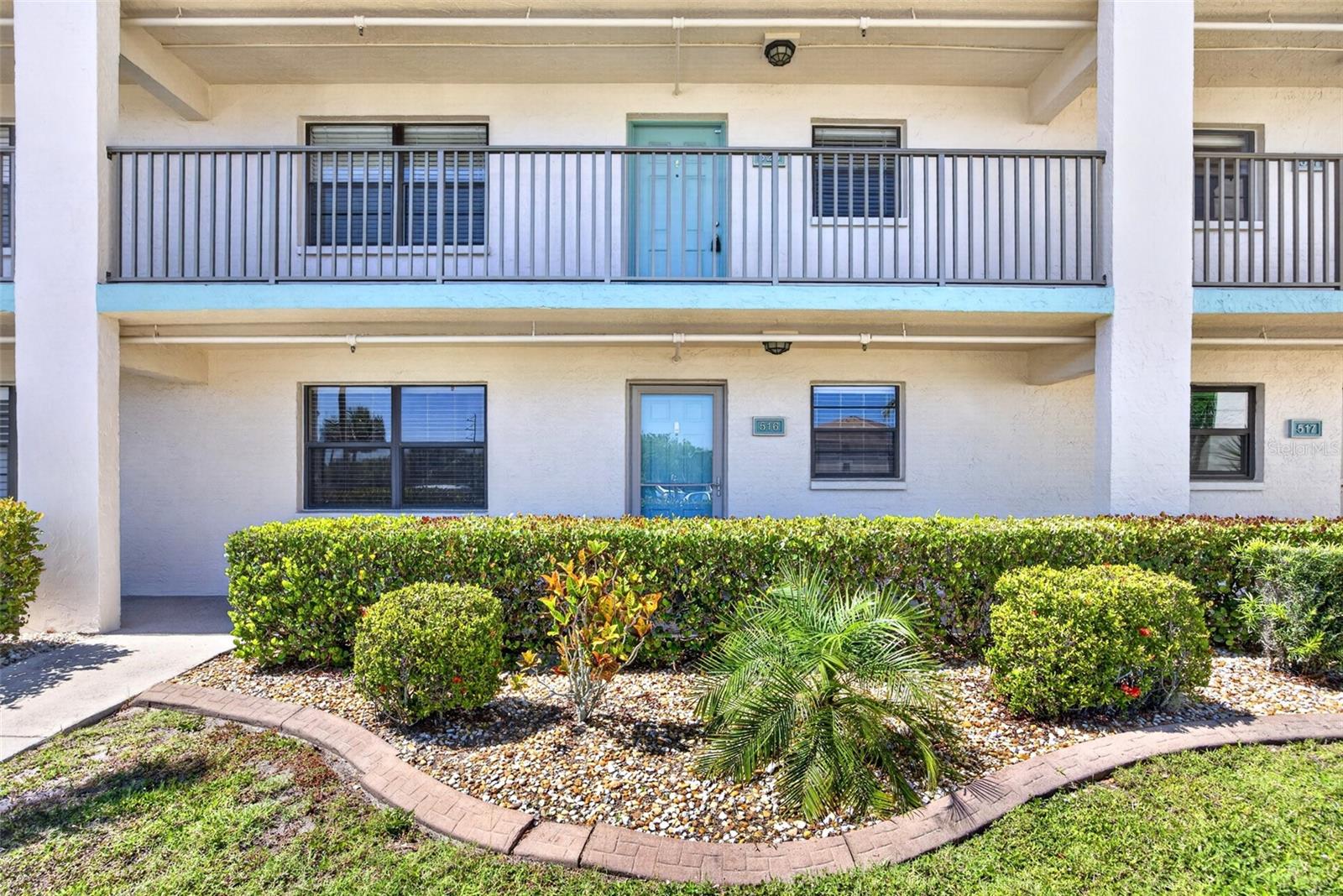 175 KINGS HWY #516, PUNTA GORDA, FL, 33983