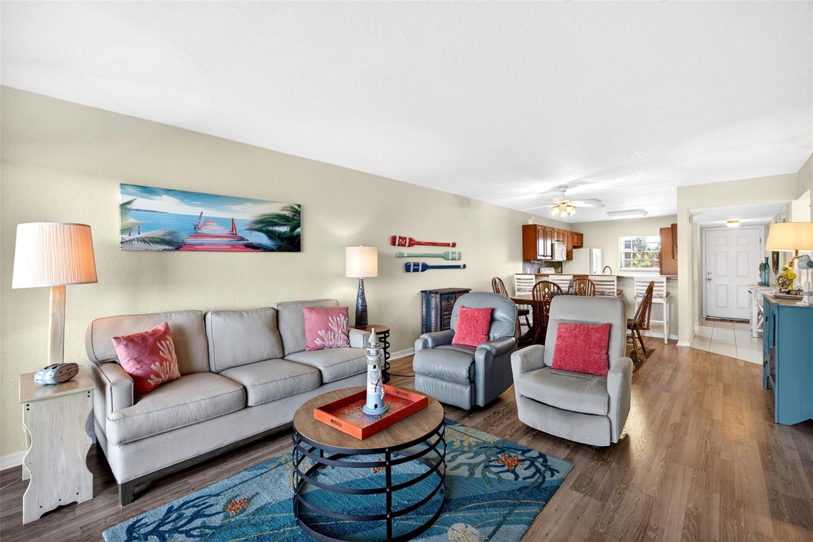 175 KINGS HWY #516, PUNTA GORDA, FL, 33983