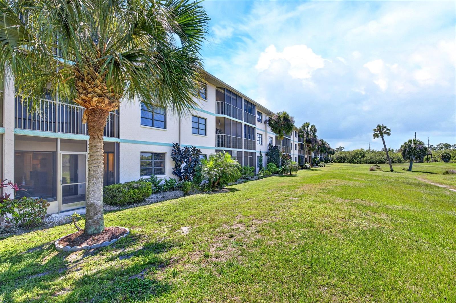 175 KINGS HWY #516, PUNTA GORDA, FL, 33983