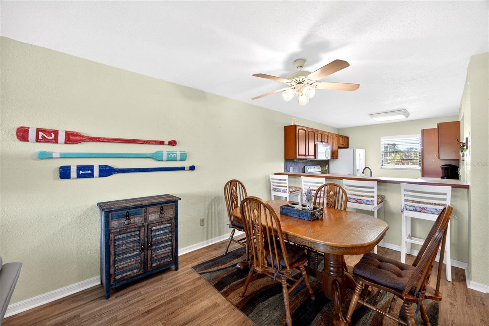 175 KINGS HWY #516, PUNTA GORDA, FL, 33983