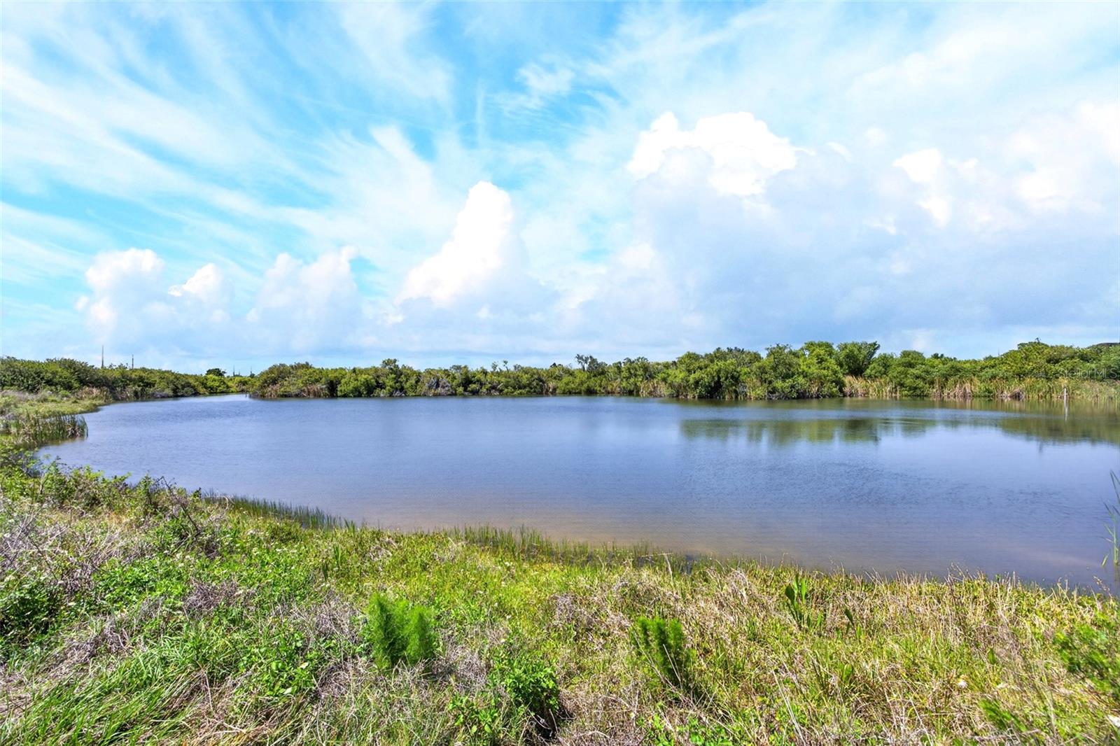 175 KINGS HWY #516, PUNTA GORDA, FL, 33983