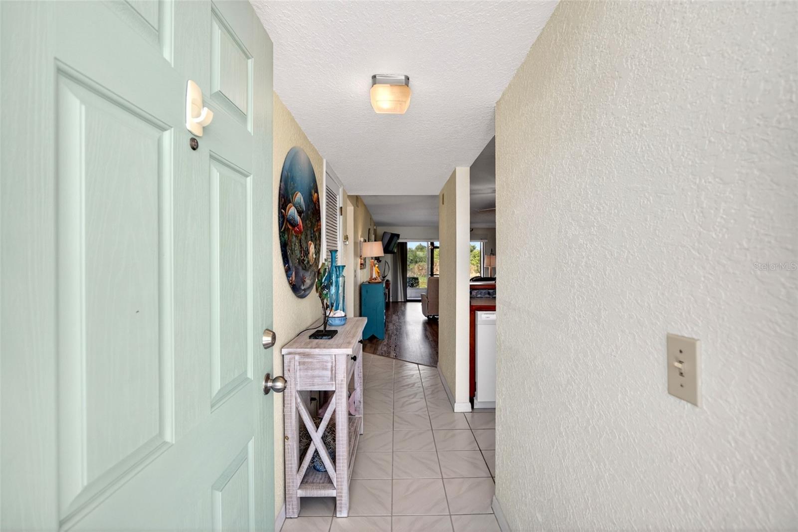 175 KINGS HWY #516, PUNTA GORDA, FL, 33983