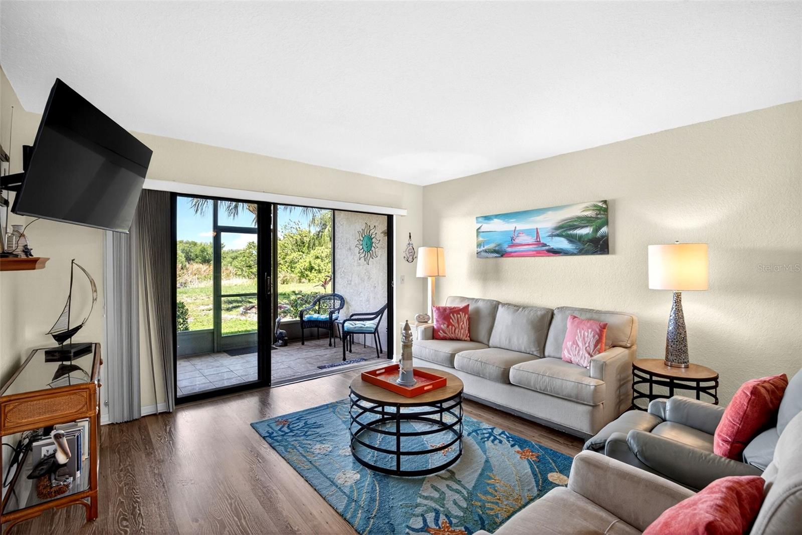 175 KINGS HWY #516, PUNTA GORDA, FL, 33983