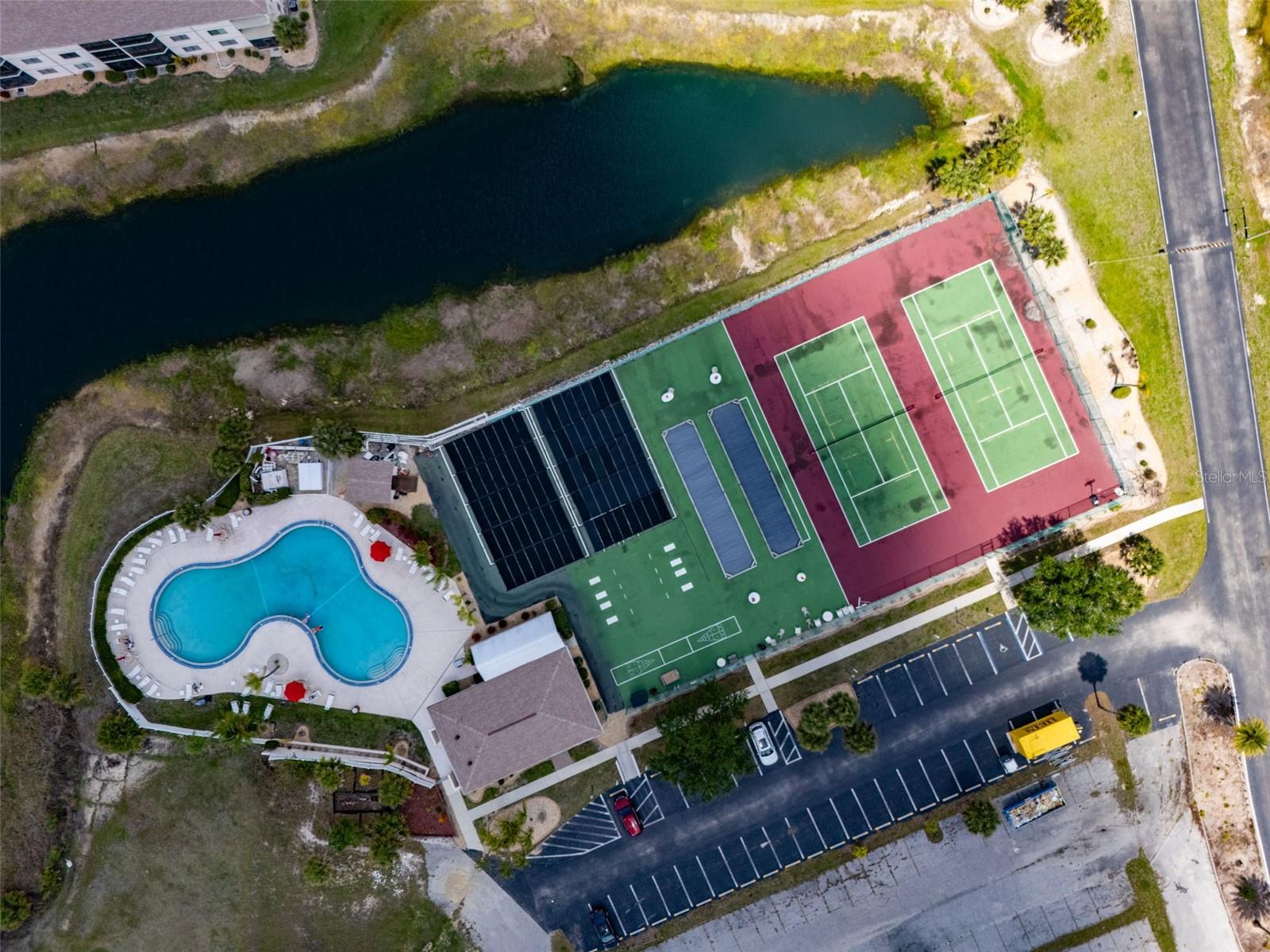 175 KINGS HWY #516, PUNTA GORDA, FL, 33983