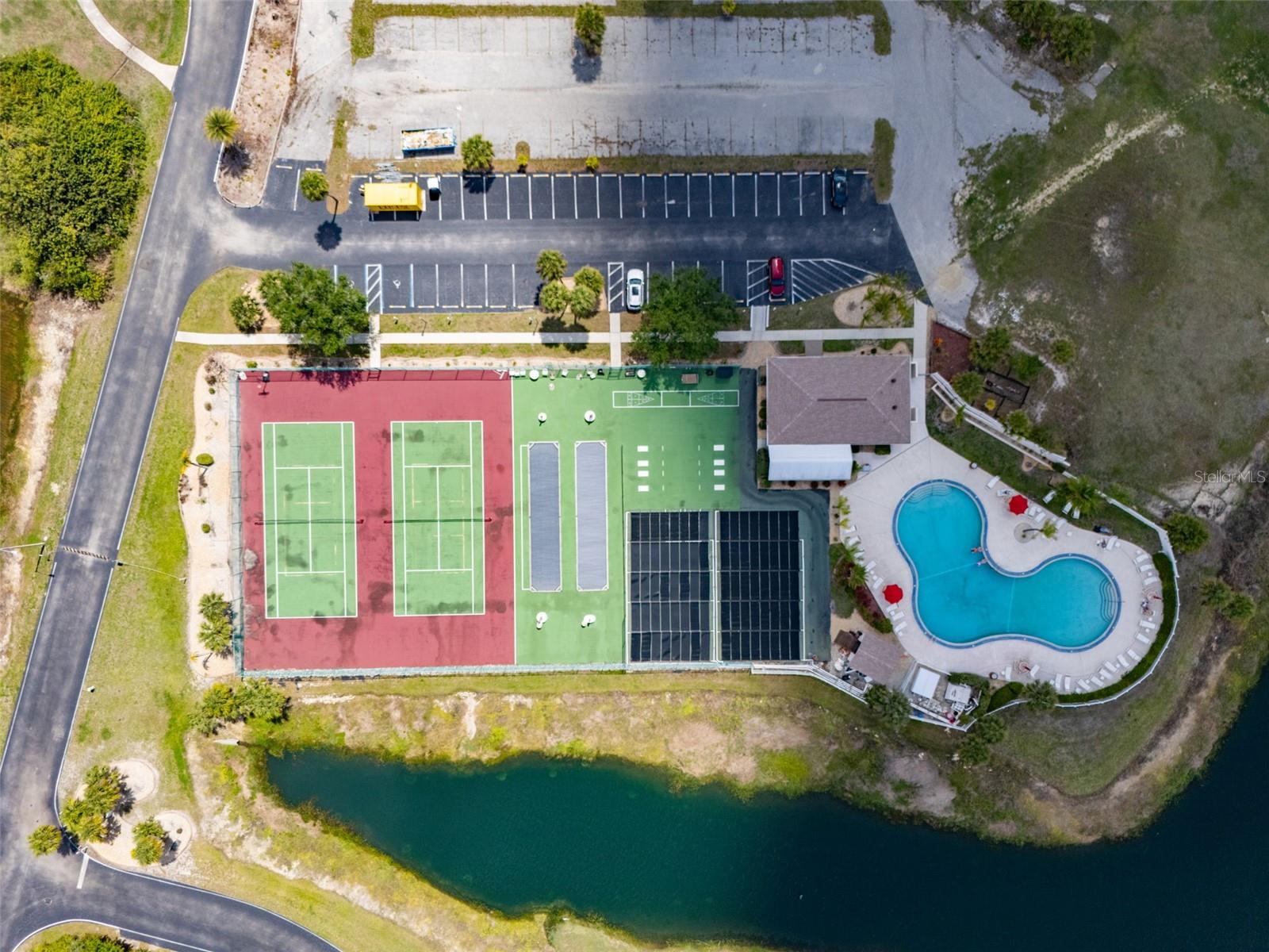 175 KINGS HWY #516, PUNTA GORDA, FL, 33983