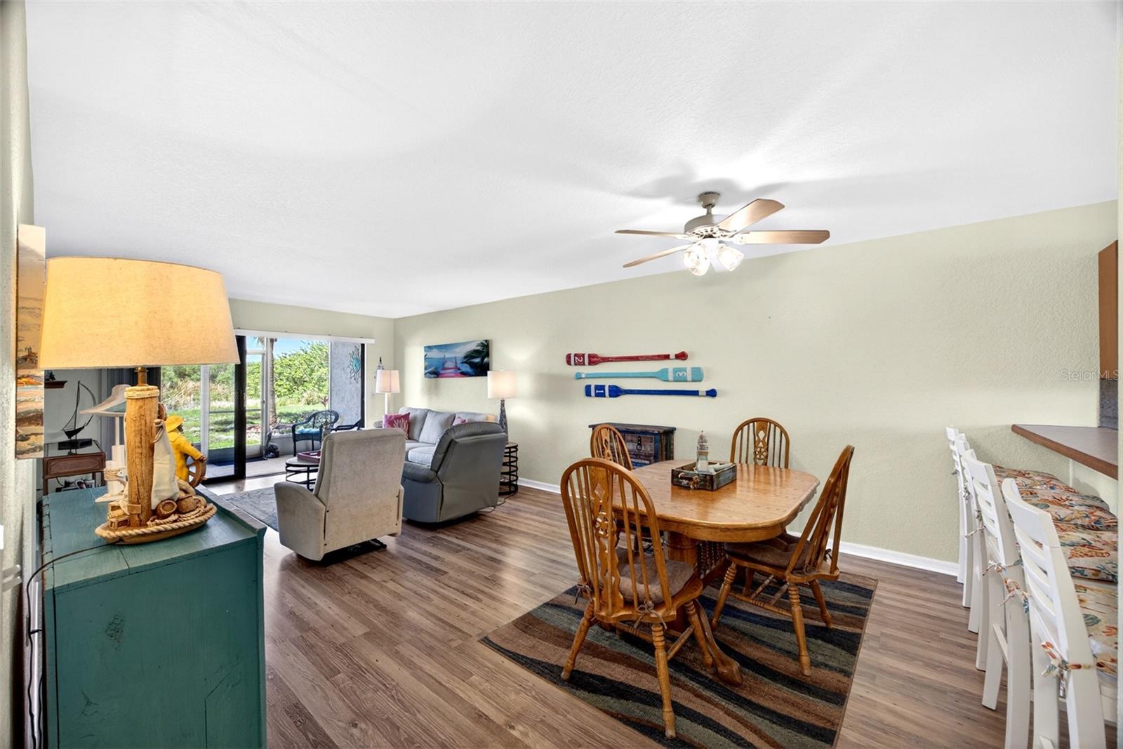 175 KINGS HWY #516, PUNTA GORDA, FL, 33983