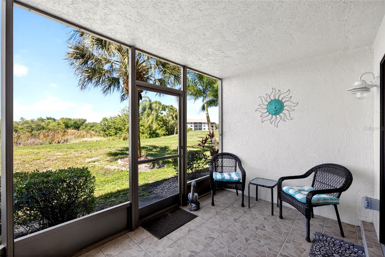 175 KINGS HWY #516, PUNTA GORDA, FL, 33983