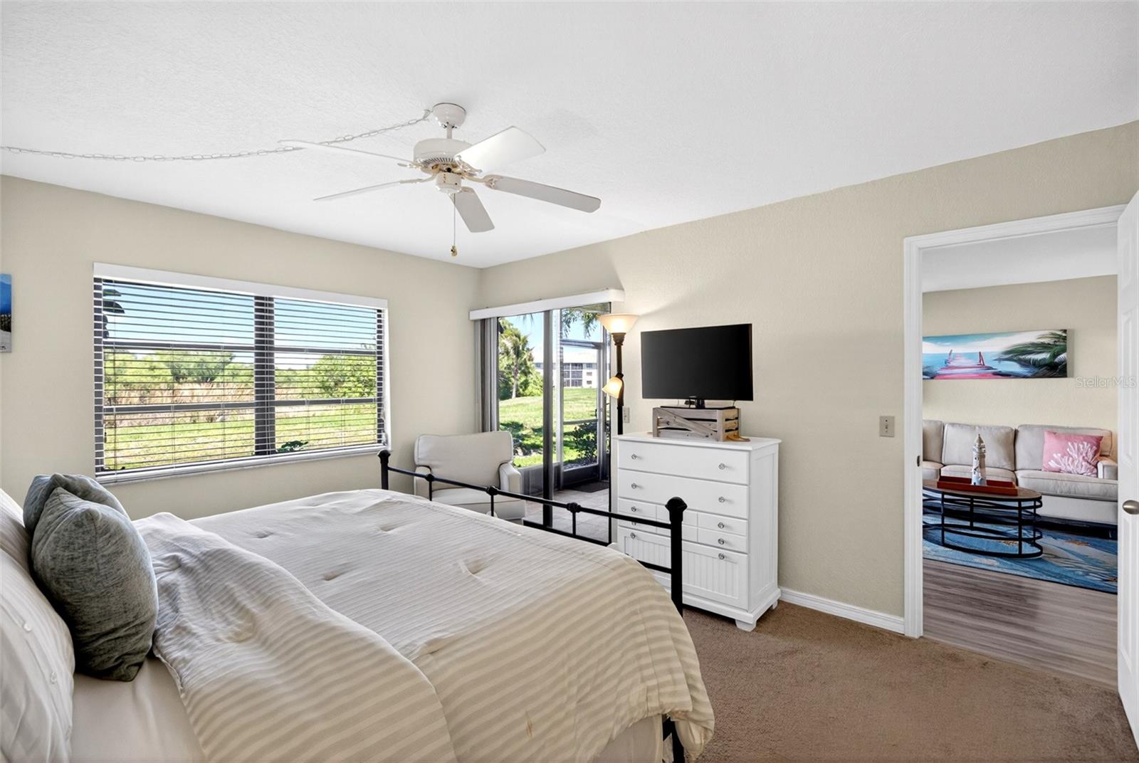 175 KINGS HWY #516, PUNTA GORDA, FL, 33983