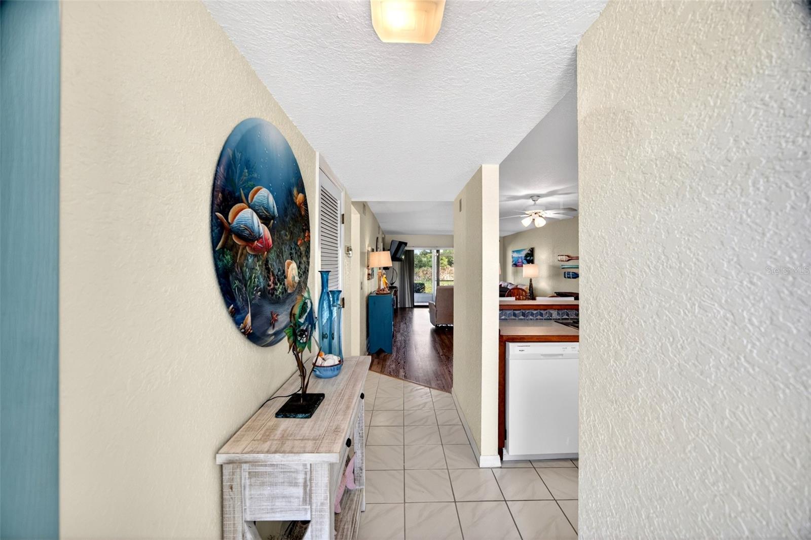 175 KINGS HWY #516, PUNTA GORDA, FL, 33983