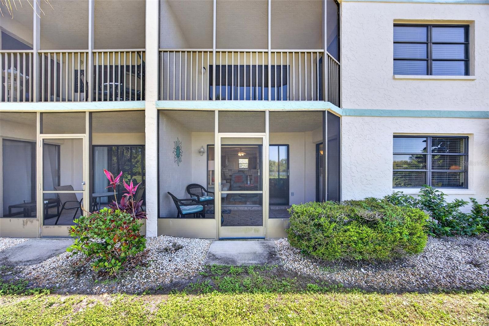 175 KINGS HWY #516, PUNTA GORDA, FL, 33983