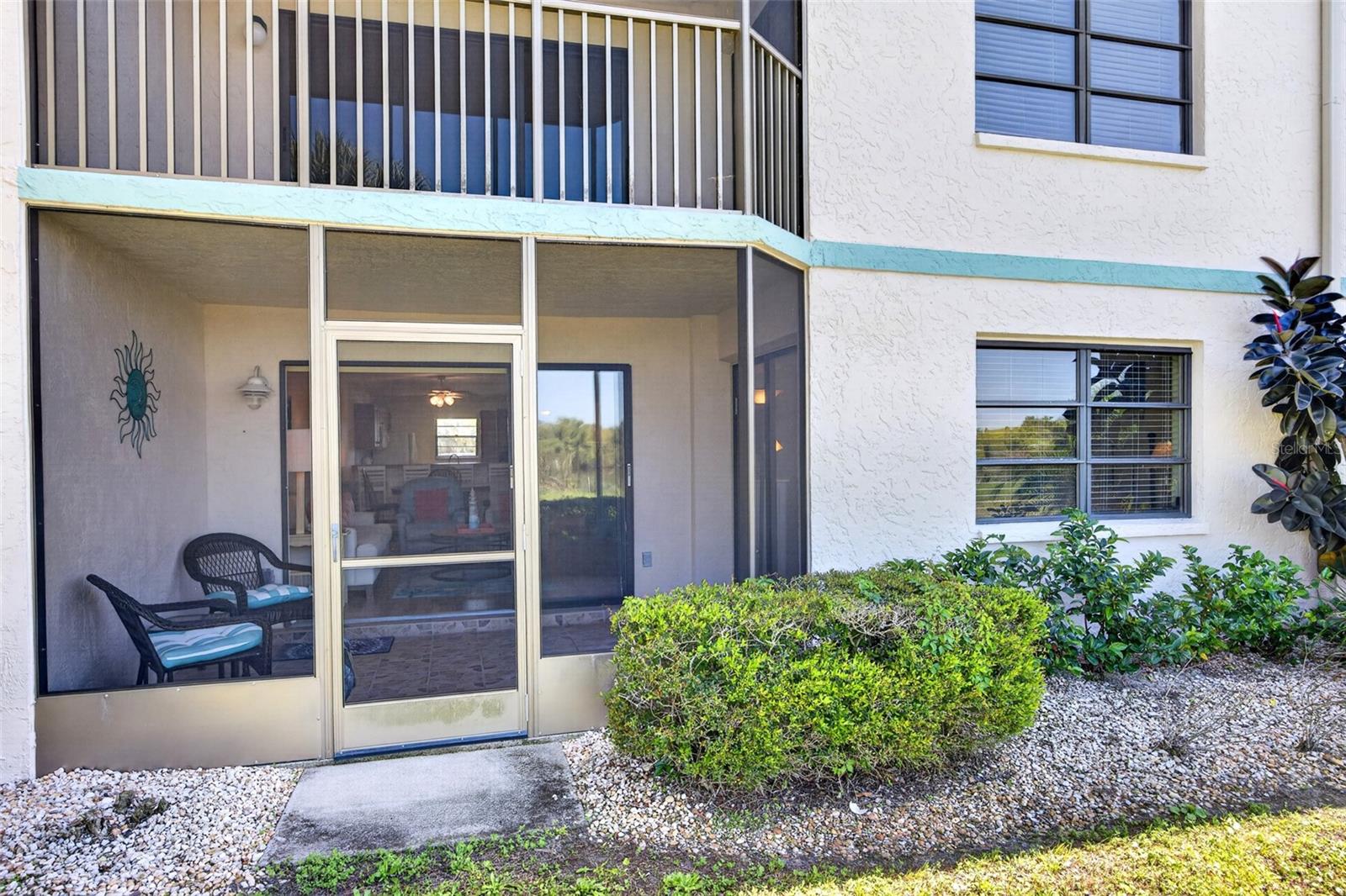 175 KINGS HWY #516, PUNTA GORDA, FL, 33983