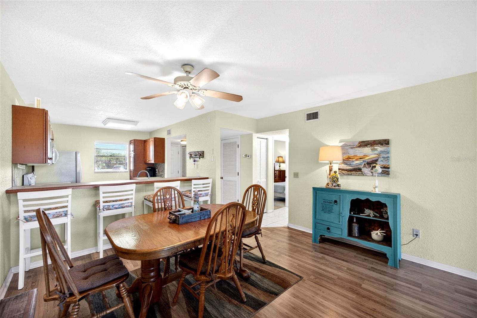 175 KINGS HWY #516, PUNTA GORDA, FL, 33983