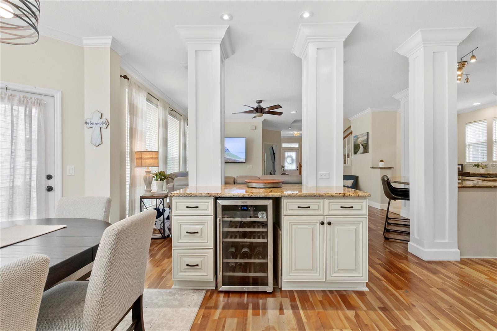 204 NORFOLK PL, CELEBRATION, FL, 34747