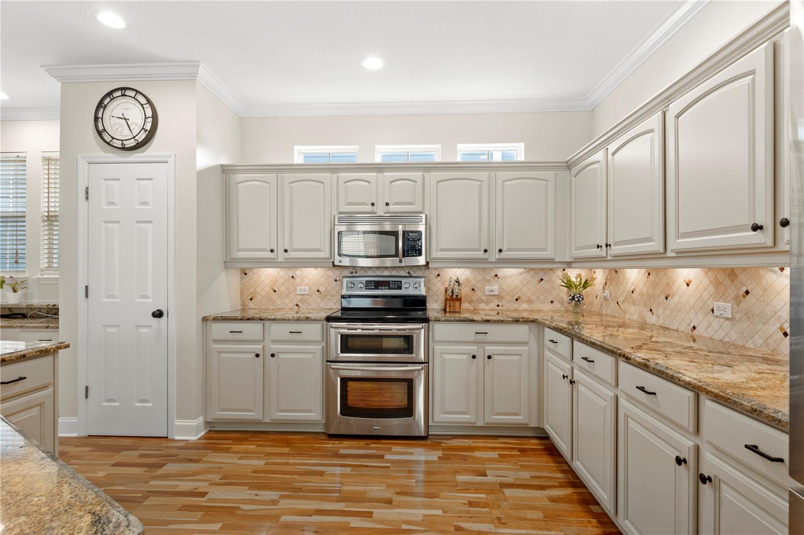 204 NORFOLK PL, CELEBRATION, FL, 34747