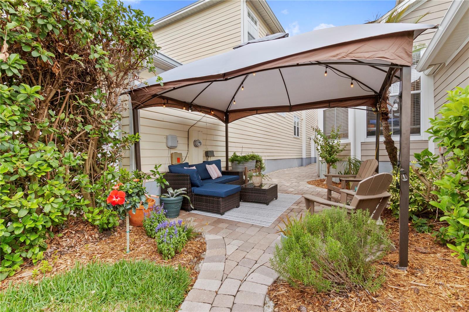 204 NORFOLK PL, CELEBRATION, FL, 34747