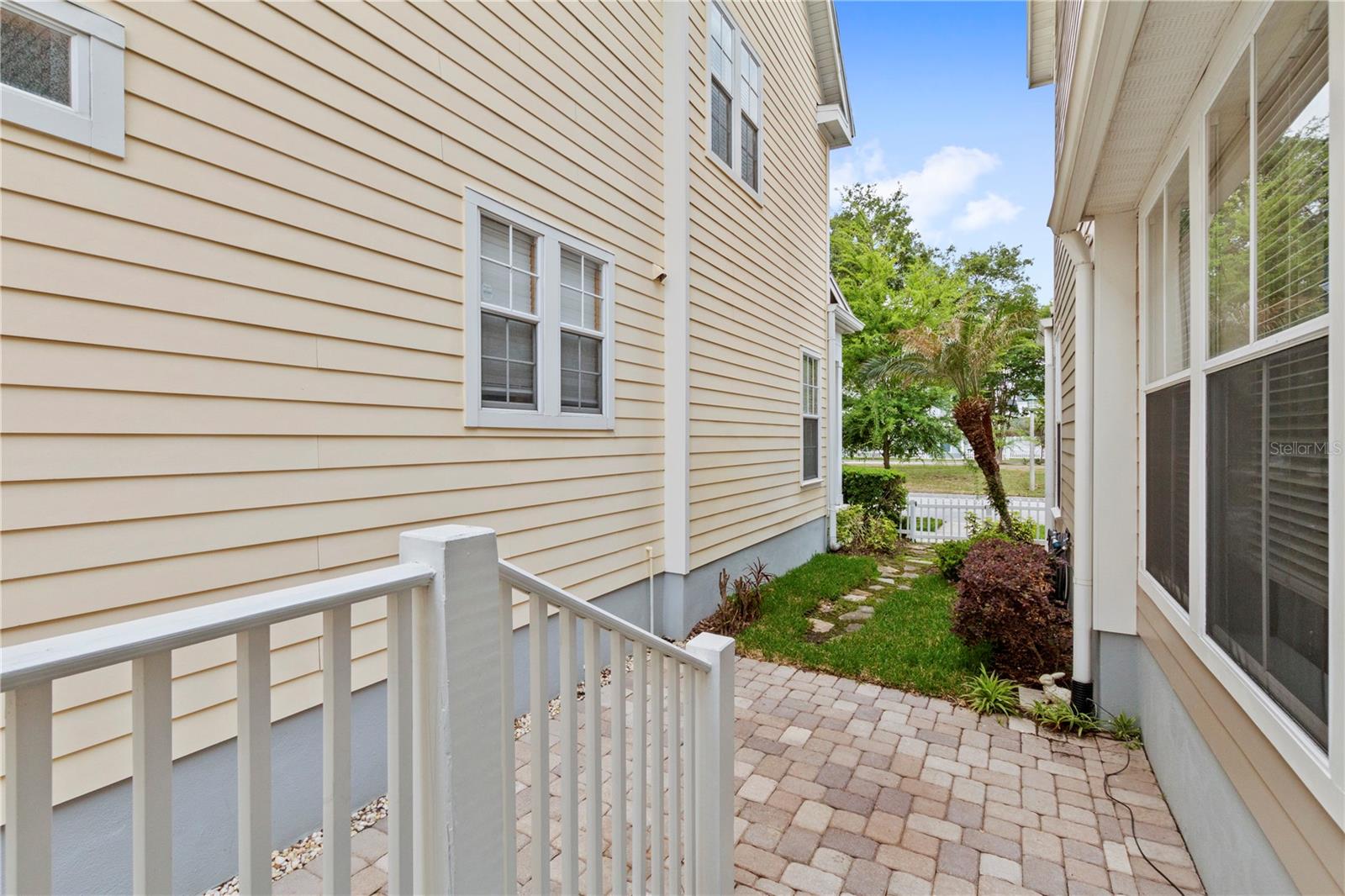 204 NORFOLK PL, CELEBRATION, FL, 34747