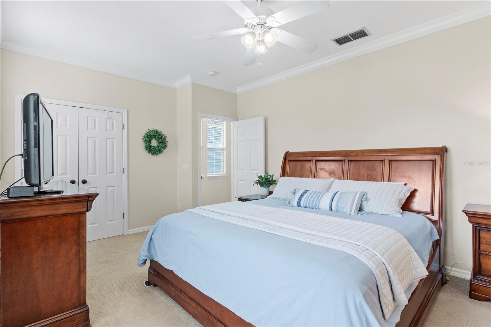 204 NORFOLK PL, CELEBRATION, FL, 34747