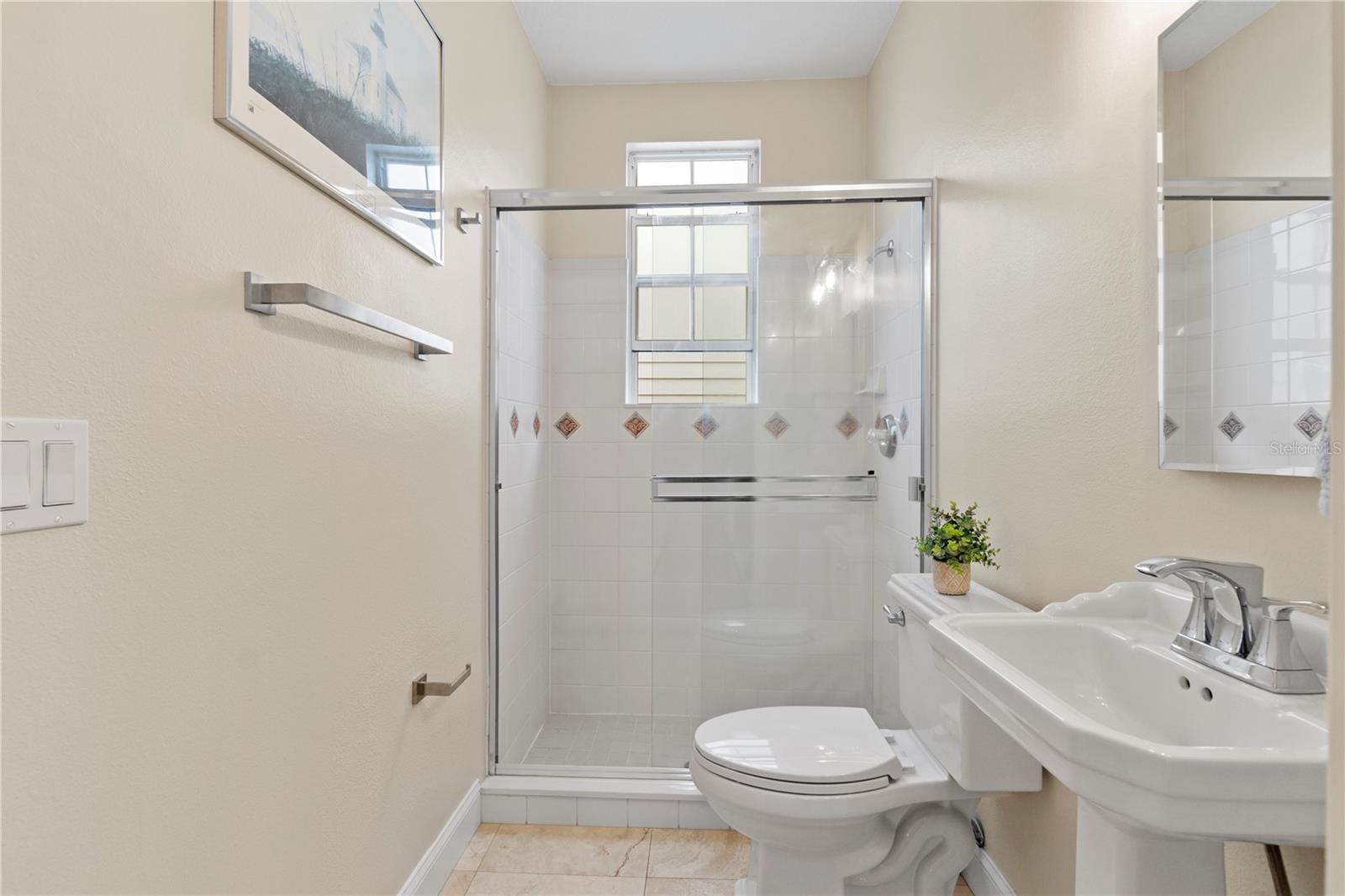 204 NORFOLK PL, CELEBRATION, FL, 34747