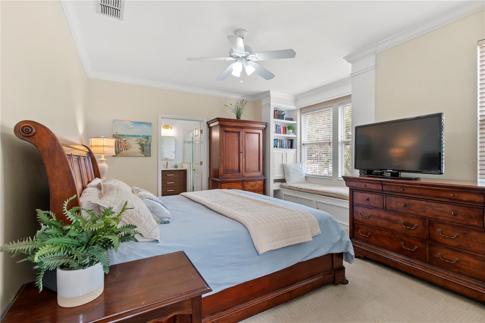 204 NORFOLK PL, CELEBRATION, FL, 34747