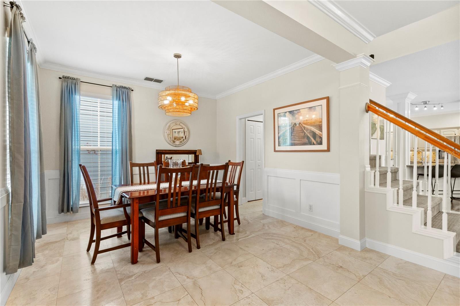 204 NORFOLK PL, CELEBRATION, FL, 34747