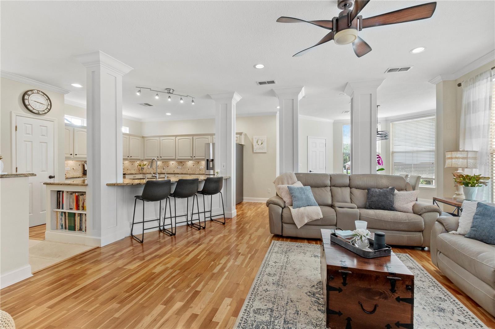 204 NORFOLK PL, CELEBRATION, FL, 34747