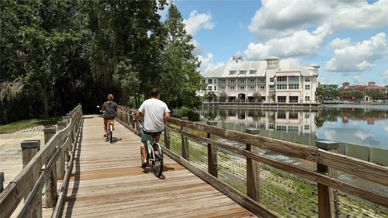 204 NORFOLK PL, CELEBRATION, FL, 34747