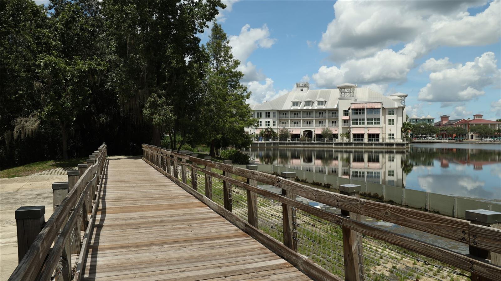 204 NORFOLK PL, CELEBRATION, FL, 34747