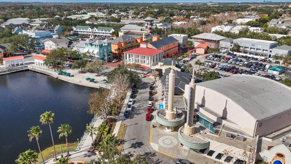 204 NORFOLK PL, CELEBRATION, FL, 34747