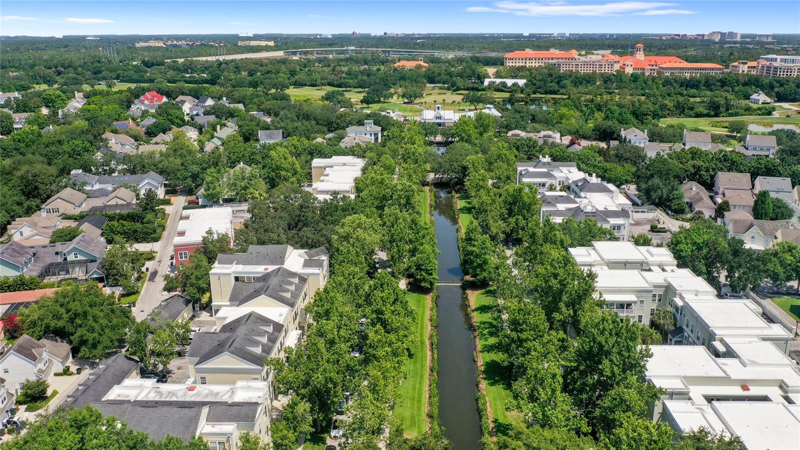 204 NORFOLK PL, CELEBRATION, FL, 34747