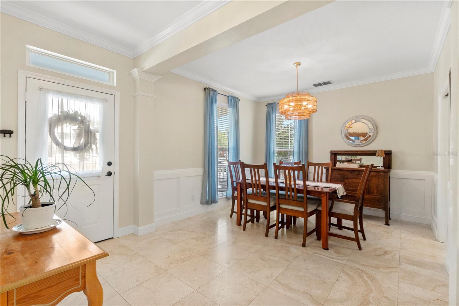 204 NORFOLK PL, CELEBRATION, FL, 34747