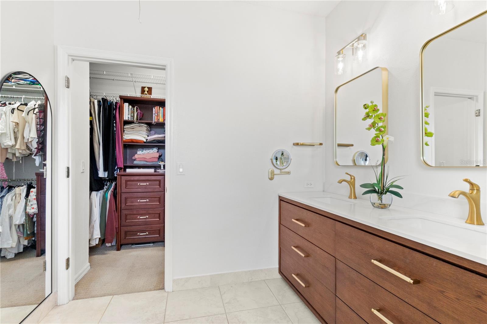 204 NORFOLK PL, CELEBRATION, FL, 34747