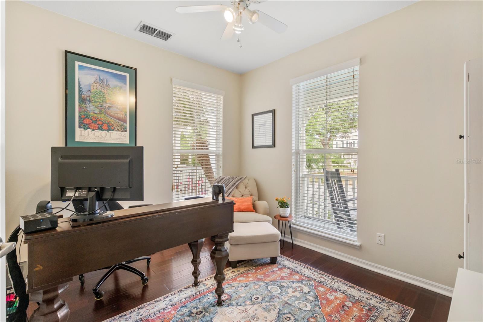 204 NORFOLK PL, CELEBRATION, FL, 34747