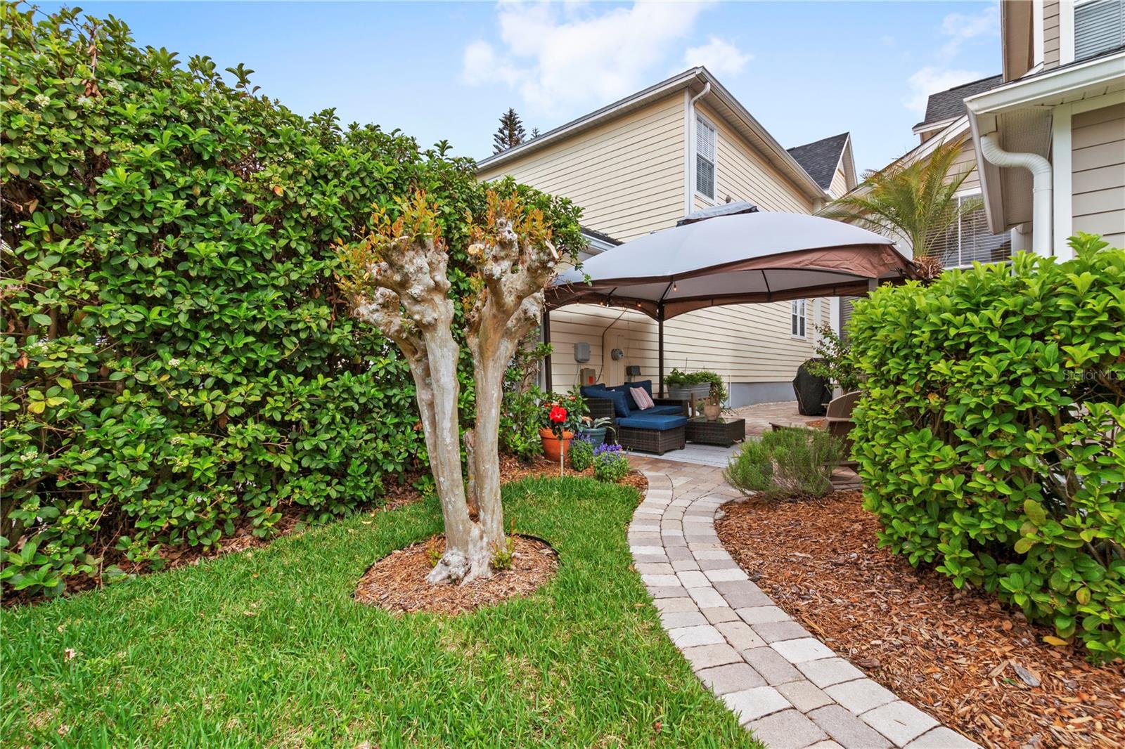 204 NORFOLK PL, CELEBRATION, FL, 34747