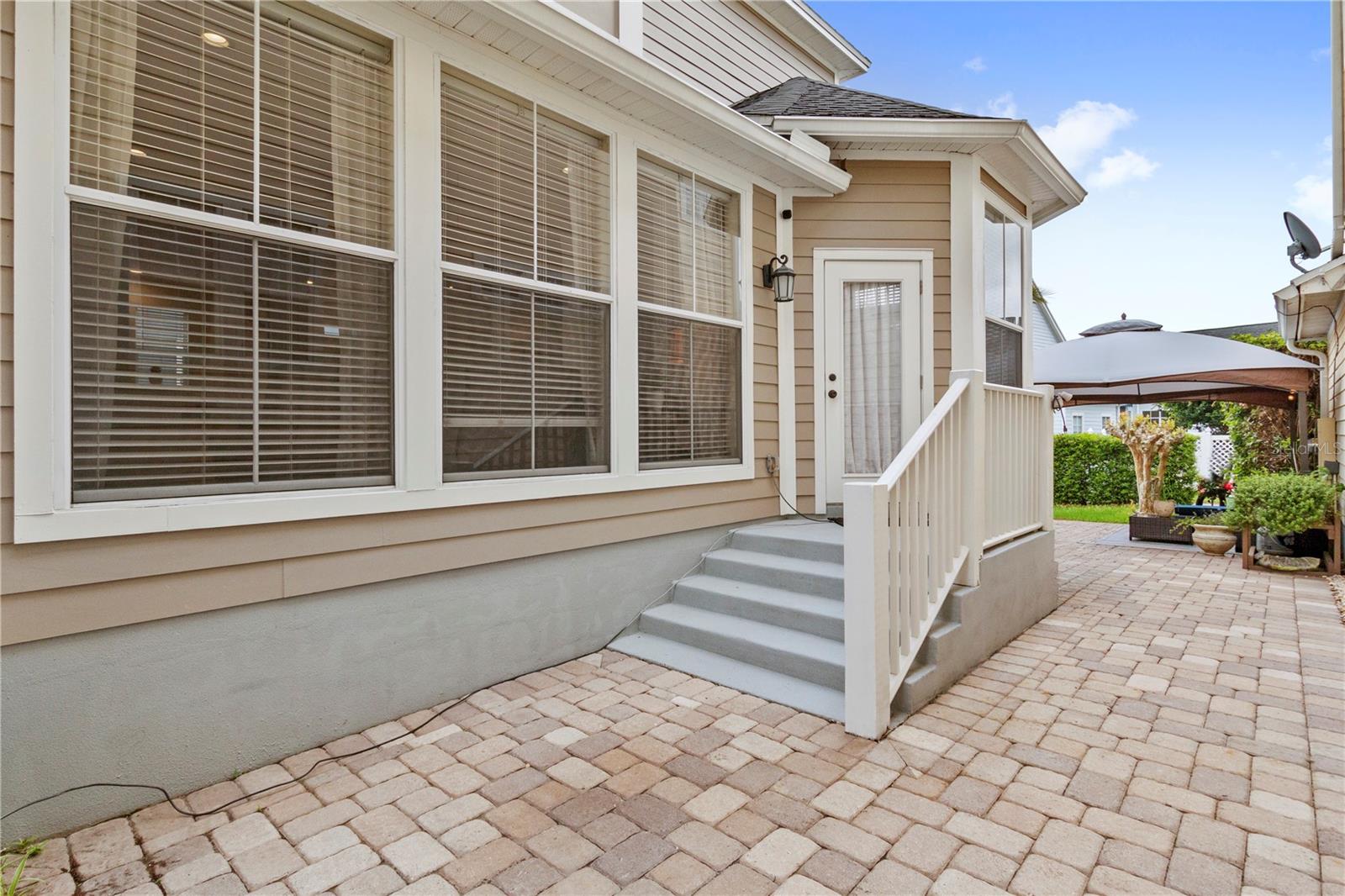 204 NORFOLK PL, CELEBRATION, FL, 34747