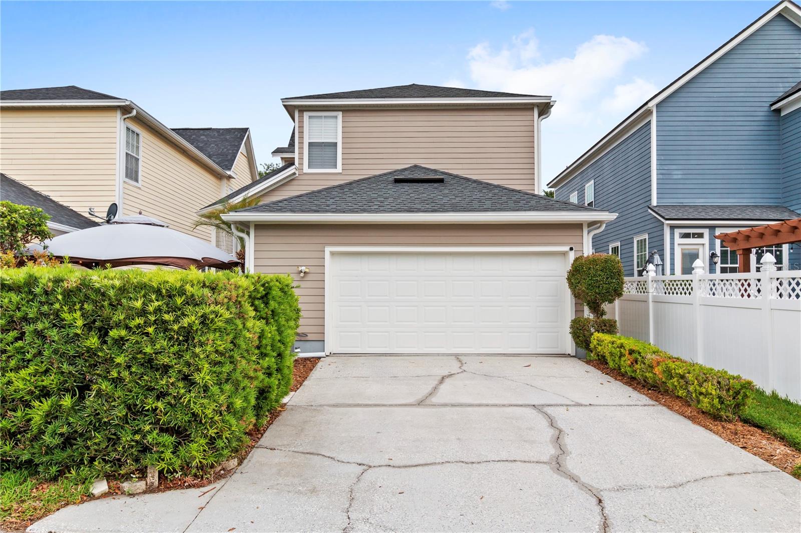 204 NORFOLK PL, CELEBRATION, FL, 34747