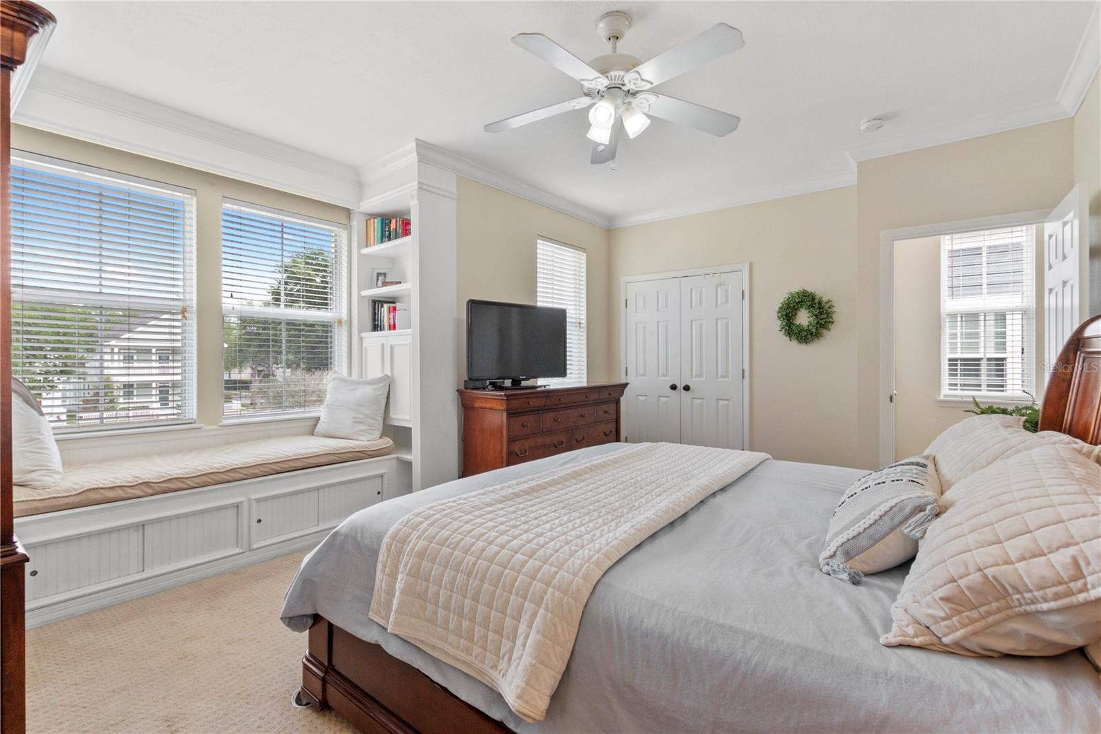 204 NORFOLK PL, CELEBRATION, FL, 34747