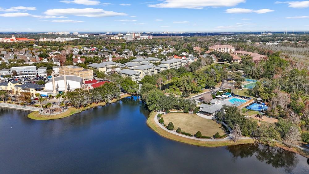 204 NORFOLK PL, CELEBRATION, FL, 34747