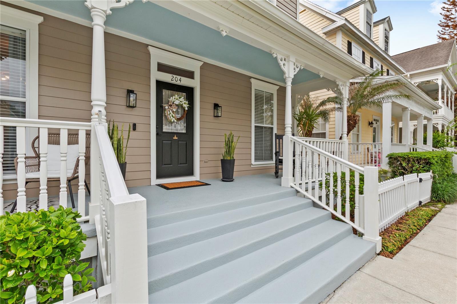 204 NORFOLK PL, CELEBRATION, FL, 34747