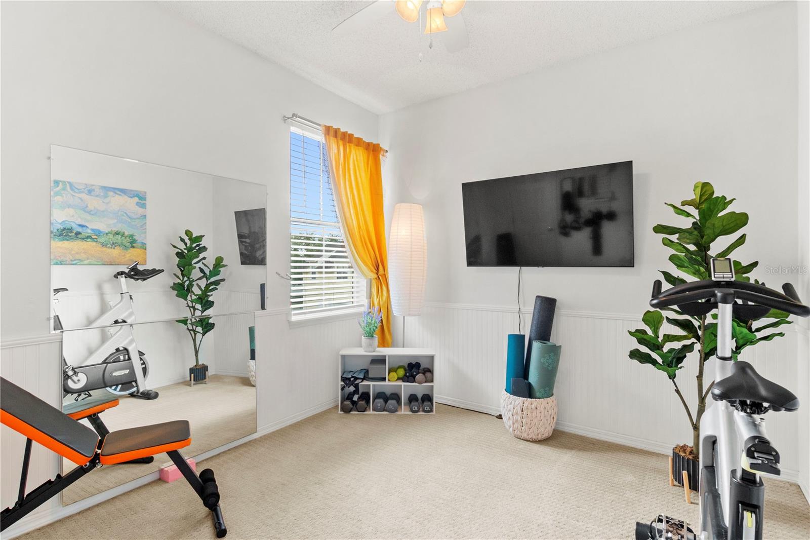 204 NORFOLK PL, CELEBRATION, FL, 34747