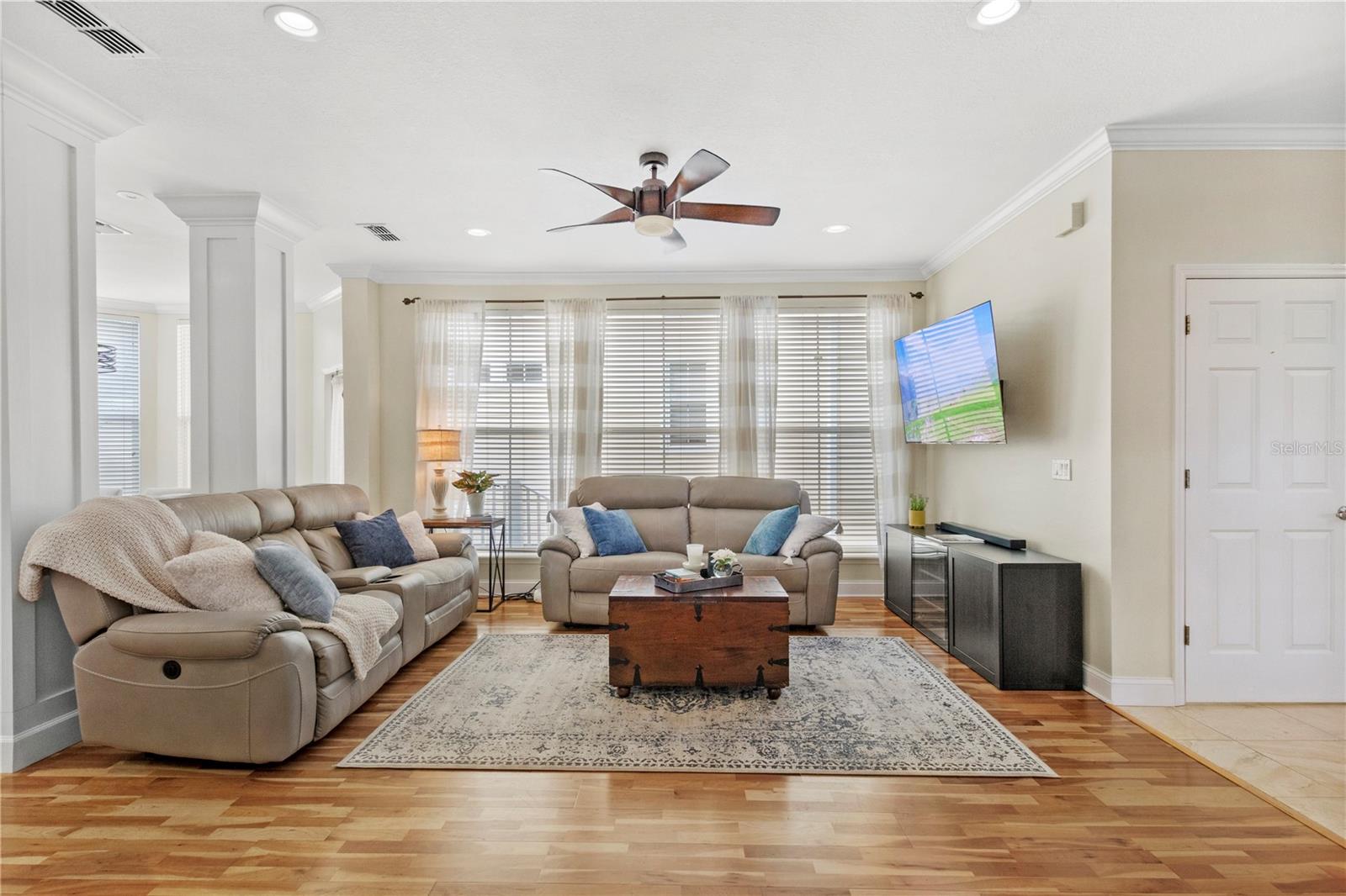 204 NORFOLK PL, CELEBRATION, FL, 34747