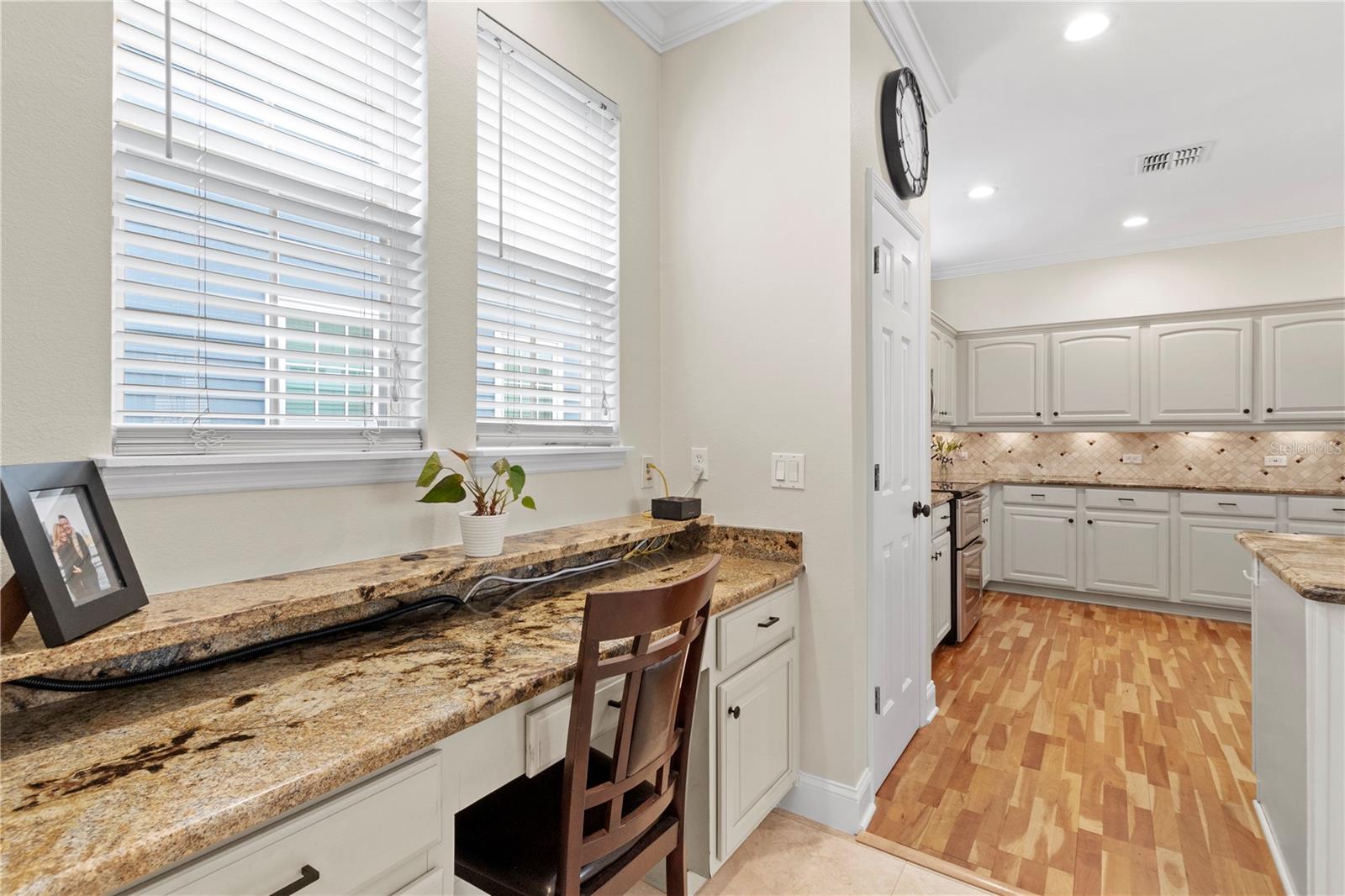 204 NORFOLK PL, CELEBRATION, FL, 34747