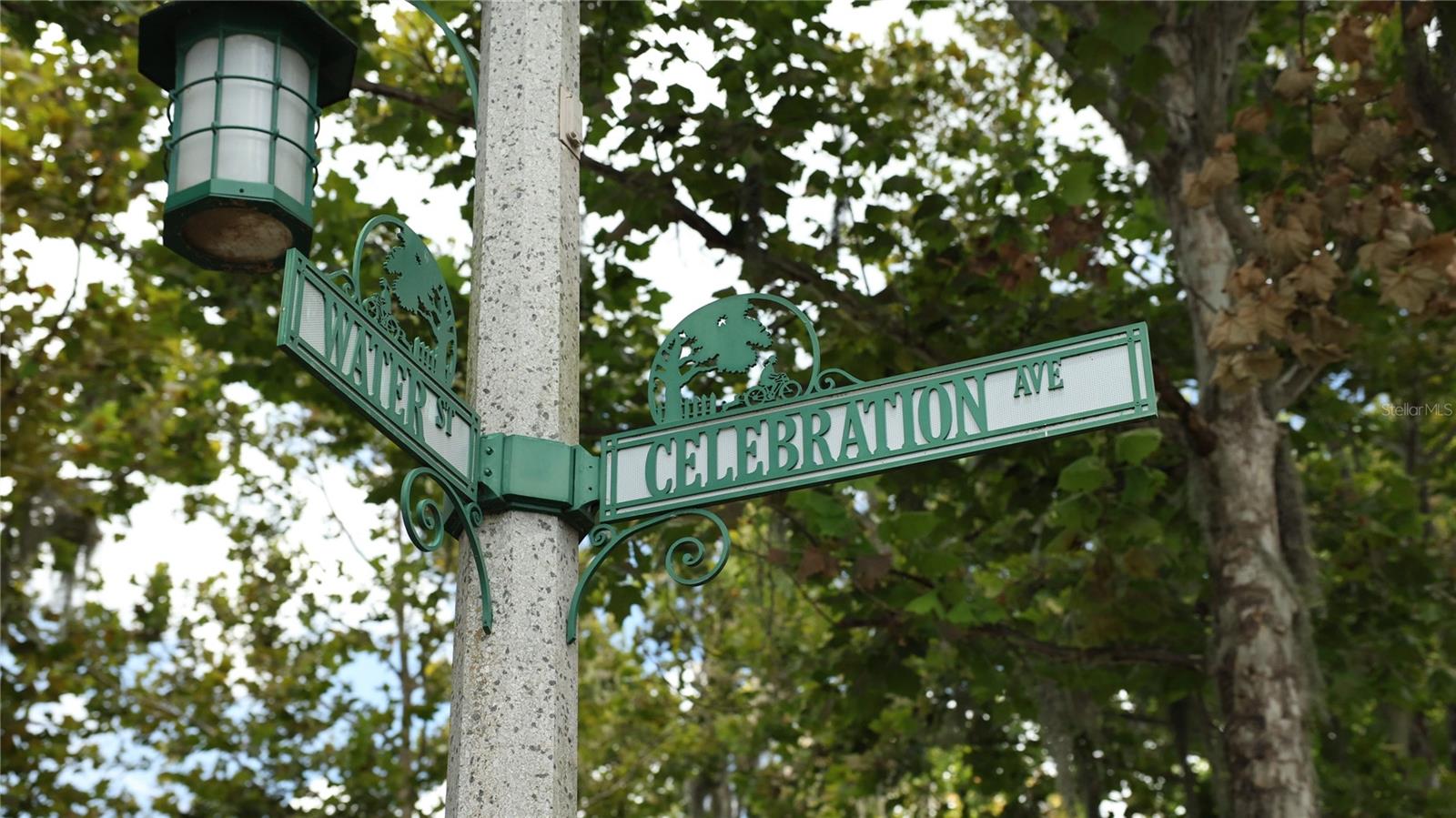 204 NORFOLK PL, CELEBRATION, FL, 34747