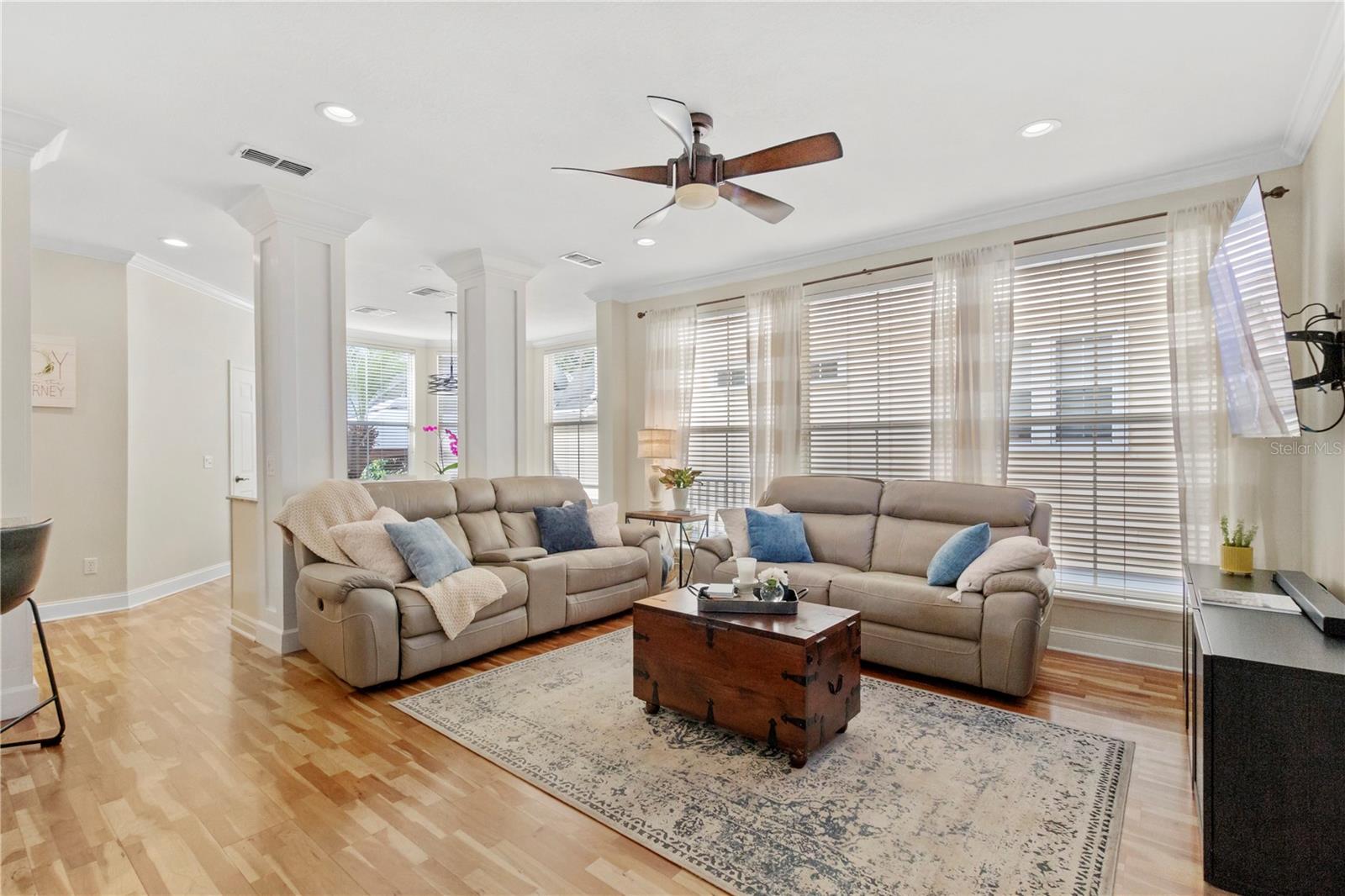 204 NORFOLK PL, CELEBRATION, FL, 34747