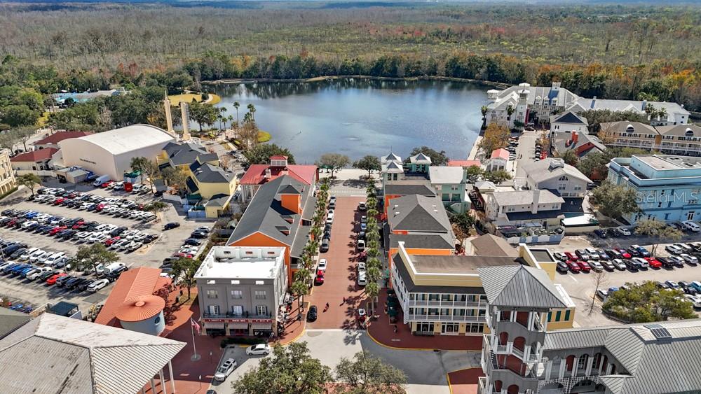 204 NORFOLK PL, CELEBRATION, FL, 34747