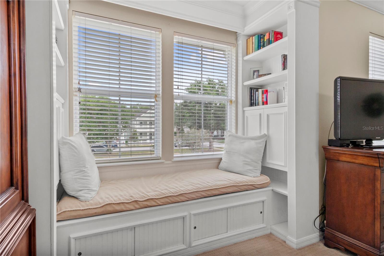 204 NORFOLK PL, CELEBRATION, FL, 34747