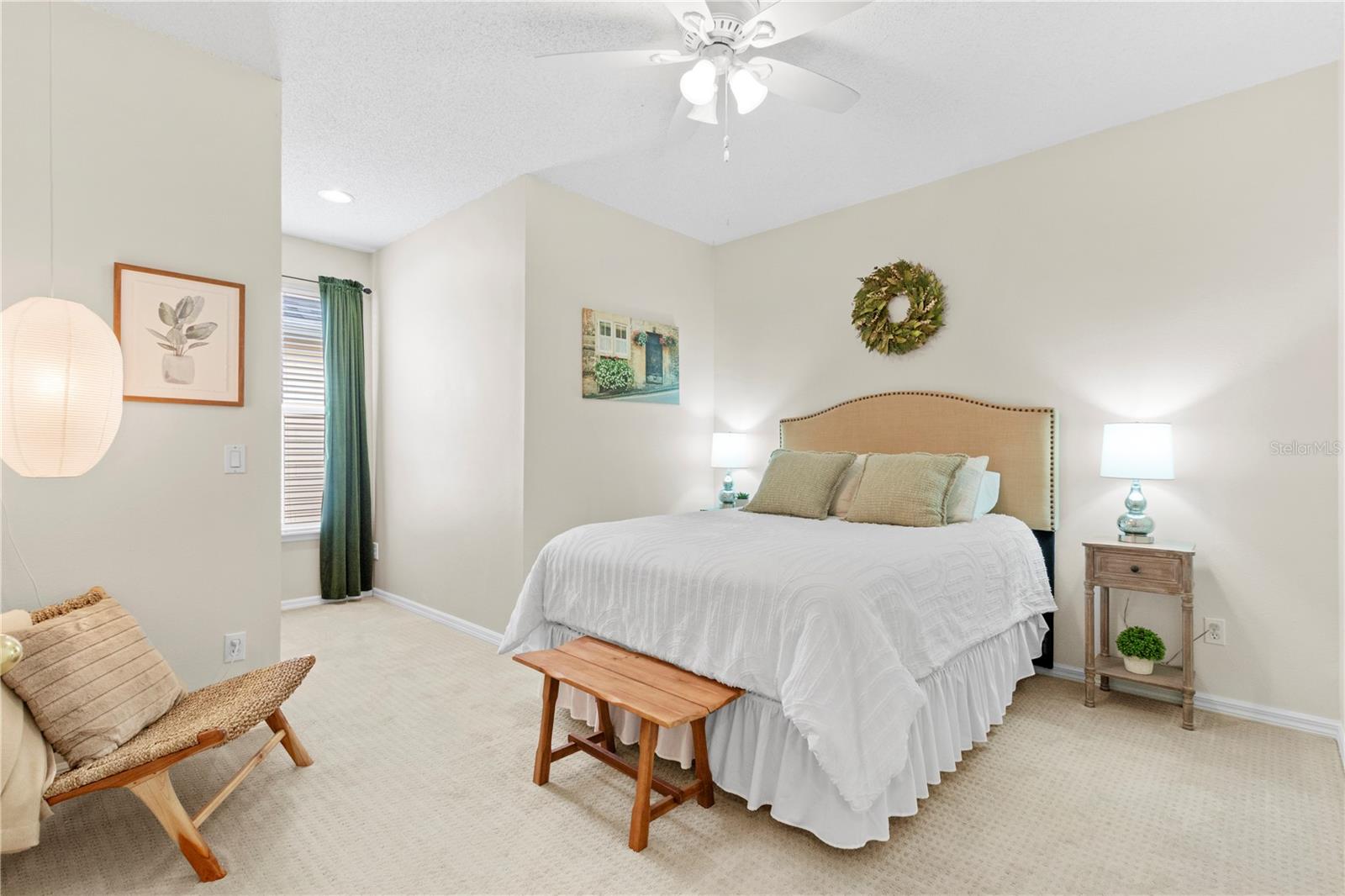 204 NORFOLK PL, CELEBRATION, FL, 34747