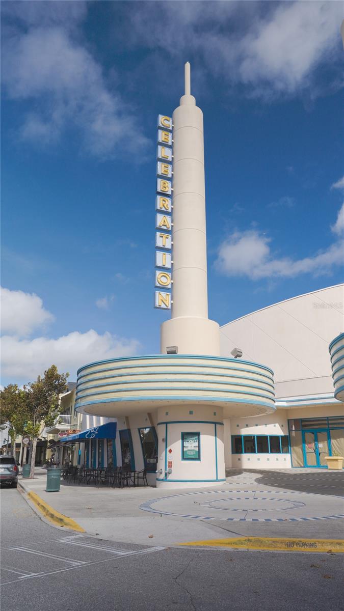 204 NORFOLK PL, CELEBRATION, FL, 34747