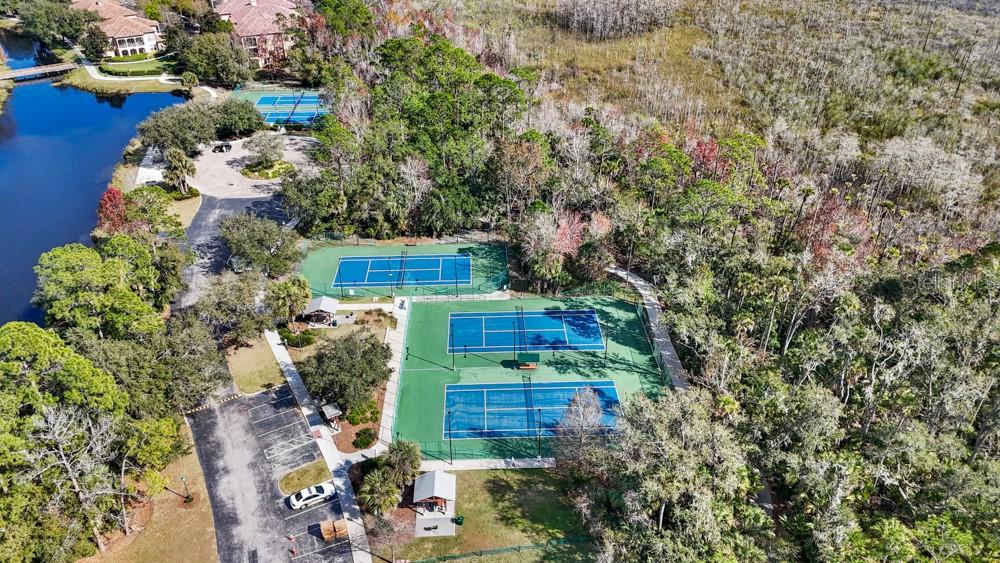 204 NORFOLK PL, CELEBRATION, FL, 34747