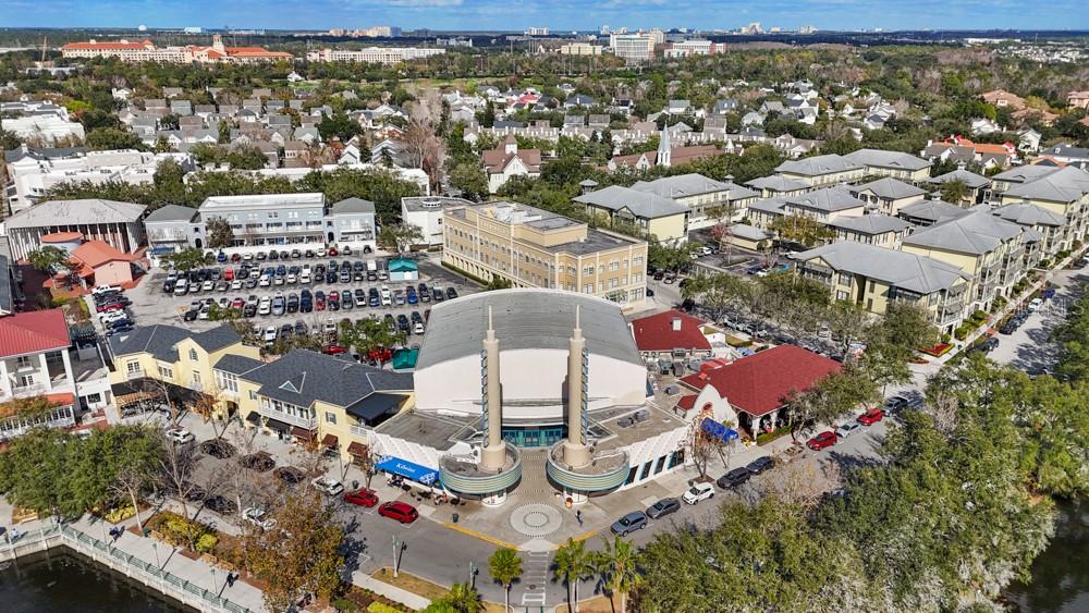 204 NORFOLK PL, CELEBRATION, FL, 34747